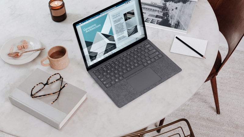 图解跨境卖家利用社区信息规避选品、物流等风险的决策流程